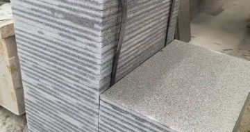 拉萨芝麻白火烧面成品