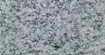 拉萨 芙蓉白火烧面