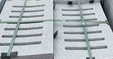 拉萨 水沟盖板