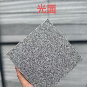 拉萨 芝麻灰光面