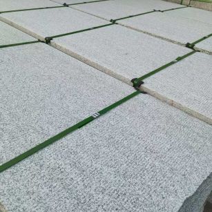 拉萨 芝麻白斧剁面