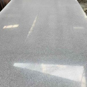 拉萨 芝麻灰磨光面