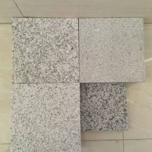 拉萨 芝麻白，芙蓉白，芝麻灰，芝麻黑