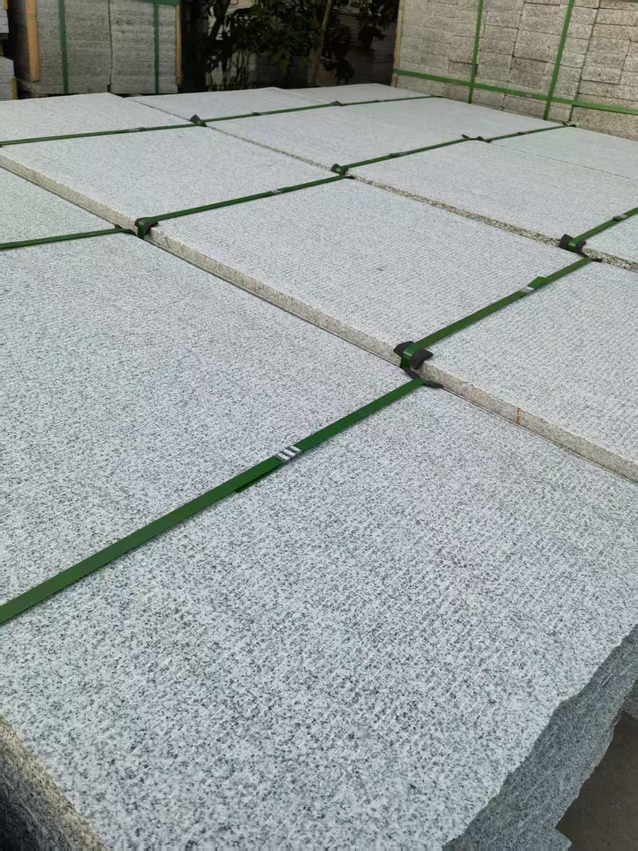 拉萨 芝麻白斧剁面