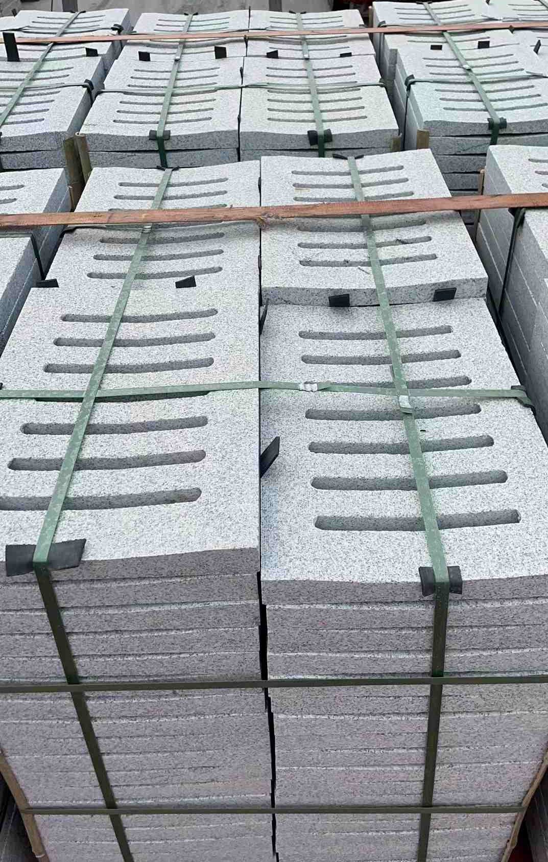 拉萨 水沟盖板