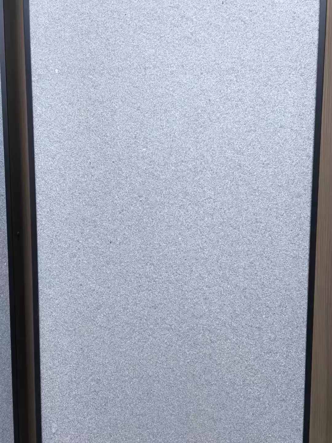 拉萨 芝麻灰火烧面