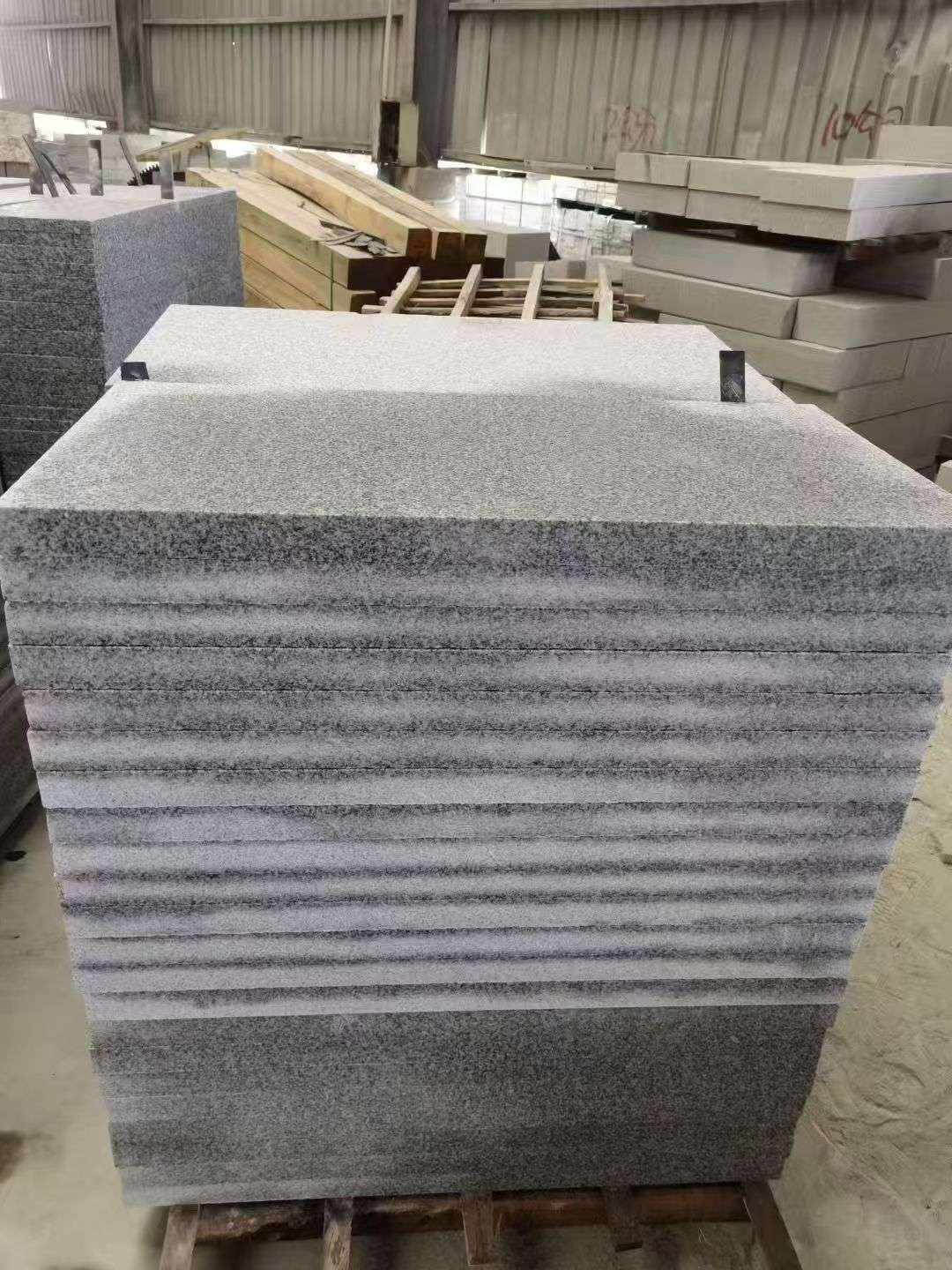 拉萨 芝麻白火烧面成品，B料价格，接近A料的质量