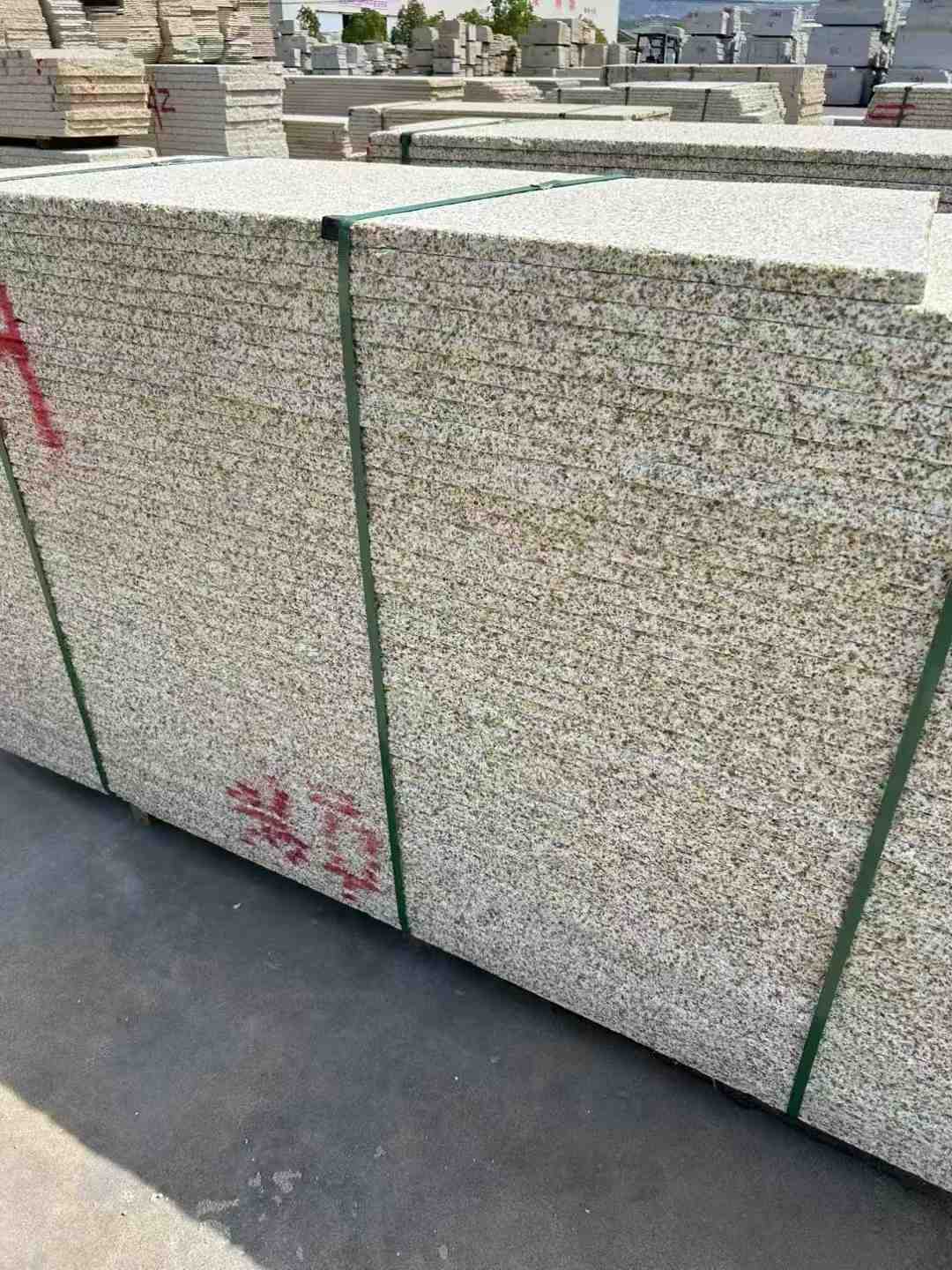 拉萨黄金麻荔枝面毛板